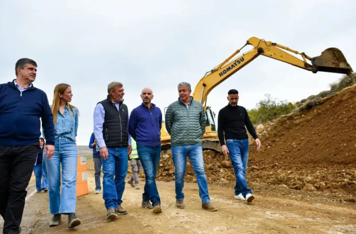 obras 3