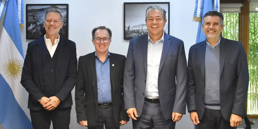 web-Figueroa-convenio-Plottier-7-840x420