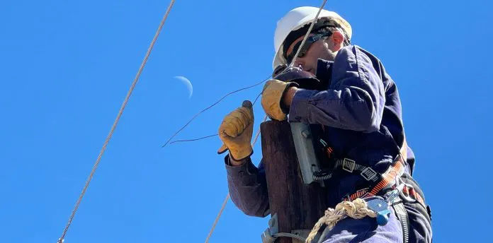 WEB-Cortes-programados-en-Rincon-de-los-Sauces-2-696x344