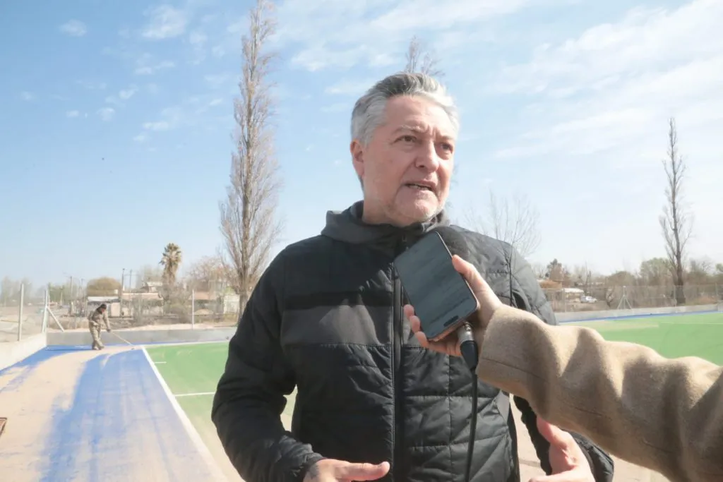 IMG-20250829-WA0097-1024x683 (1)