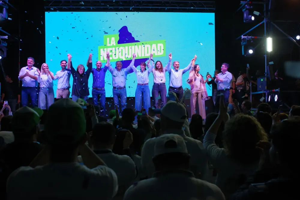 WhatsApp Image 2025-09-04 at 21.09.10