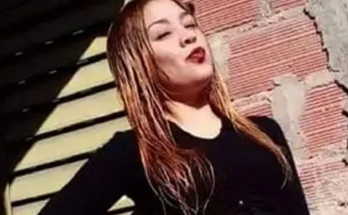 Luciana-Antonella-Munoz-Aguerre-696x429 (1)