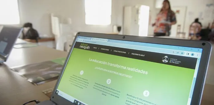 WEB-Becas-Gregorio-Alvarez-inscripcion-Valentina-696x344-1