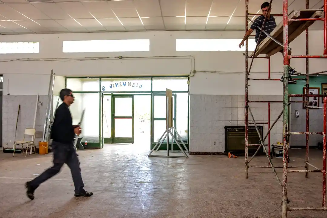 neuquen-Escuela-primaria-N°256-en-obra-Fotos-Ceci-Maletti-02.jpg