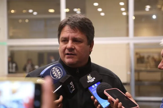 WhatsApp-Image-2024-04-12-at-10.18.35-691x460