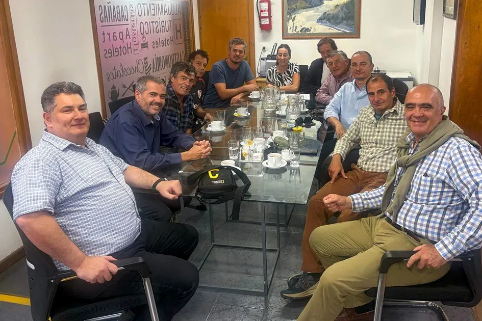 WhatsApp Image 2025-03-15 at 15.12.19