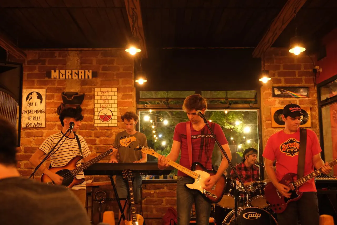 WhatsApp Image 2025-01-08 at 14.57.26 (1)