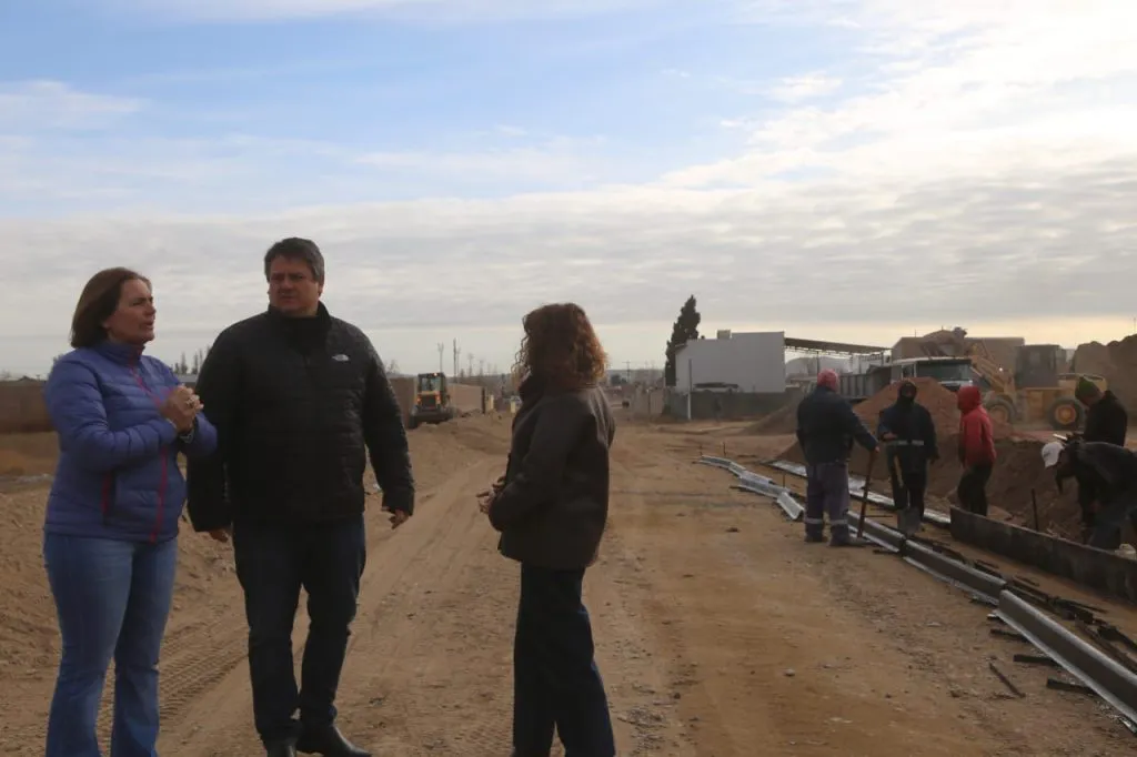 WhatsApp-Image-2025-07-24-at-09.15.36-1024x682