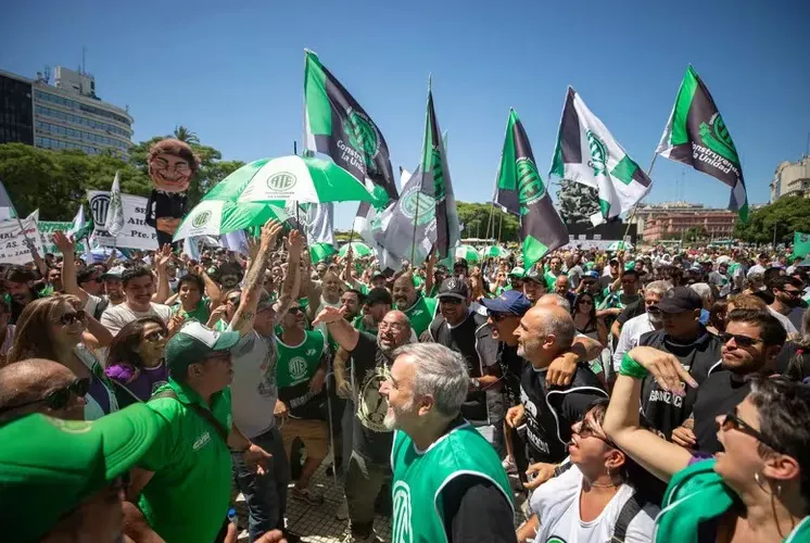ate nacional