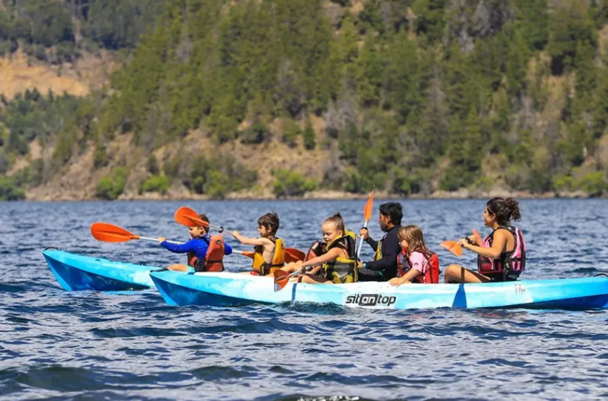 turismo neuquen 2