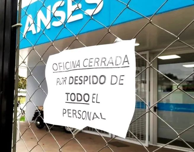 anses1
