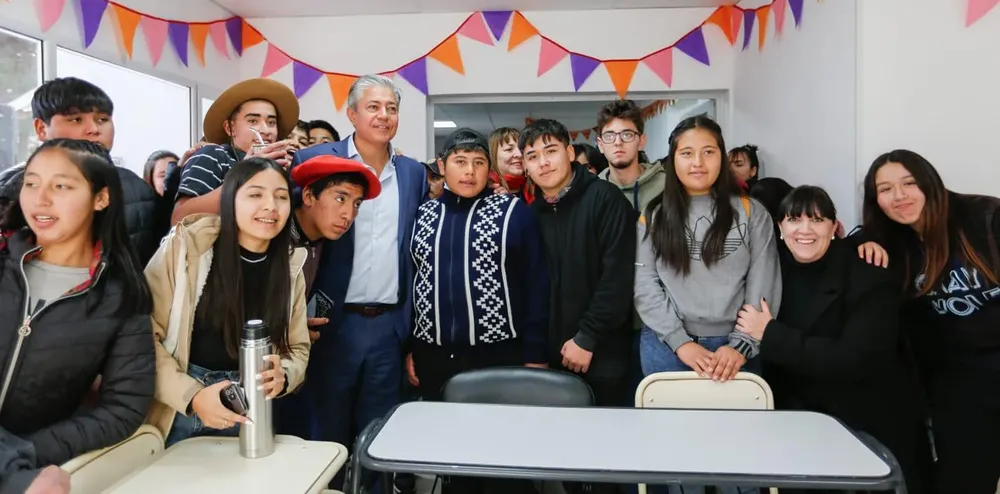 WEB-INAUGURACION-CPEM-97-LOS-MICHES-1-00