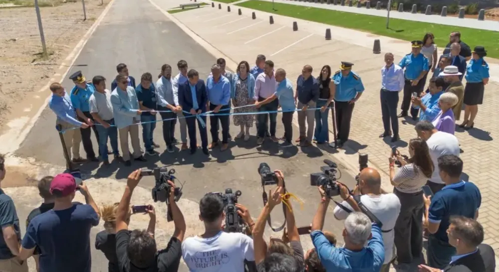 obra pavimento