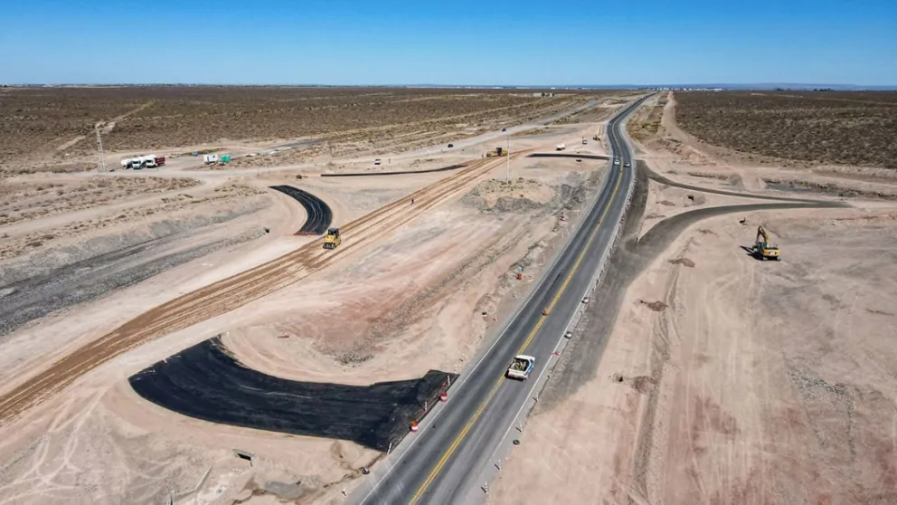 md - 2025-05-30T110342.704