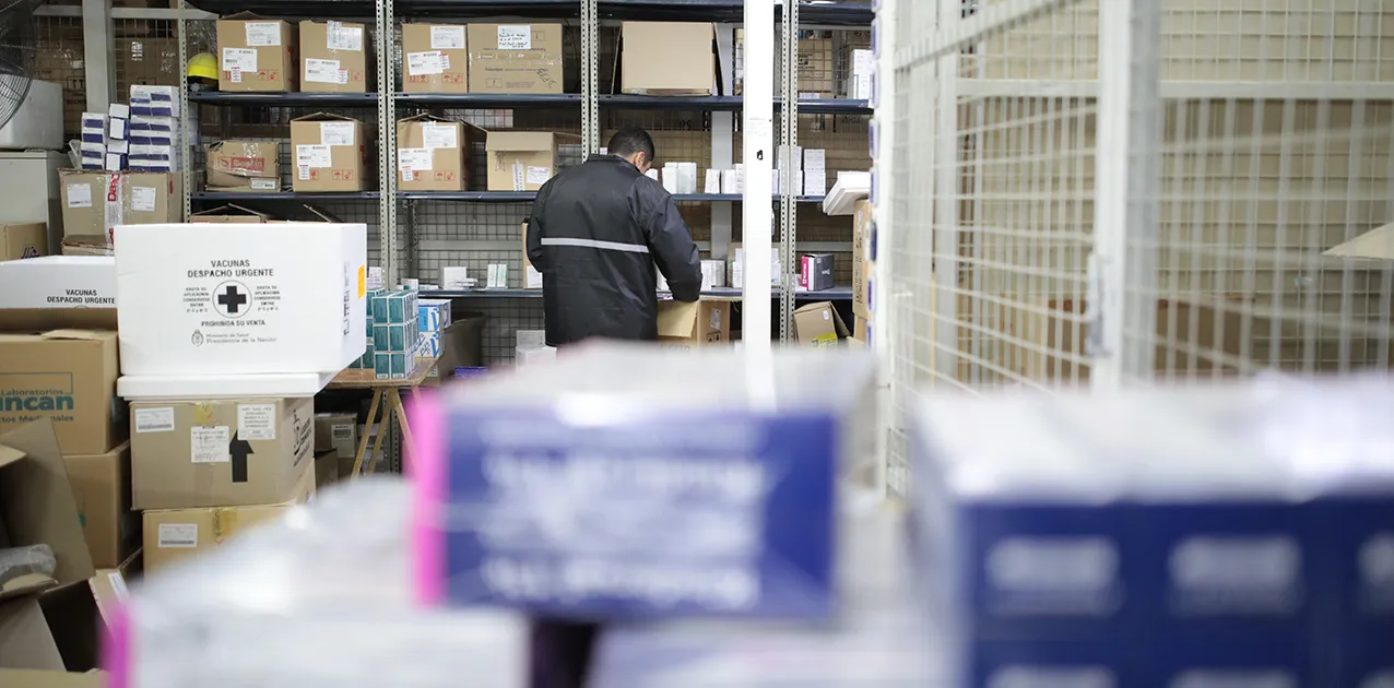 web-ALMACEN-CENTRAL-MEDICAMENTOS-3G3A0049