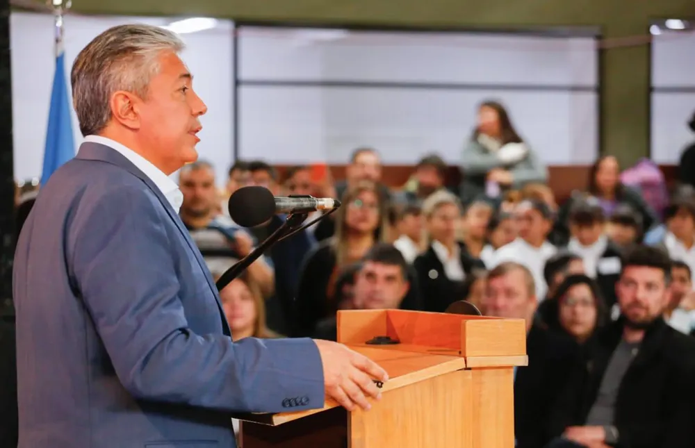 ALTA-ANIVERSARIO-LAS-OVEJAS-21-2