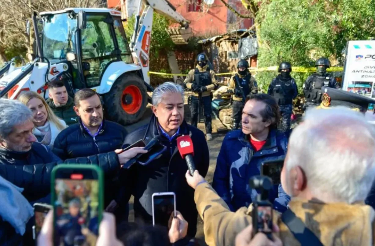 san martin de los andes figueroa