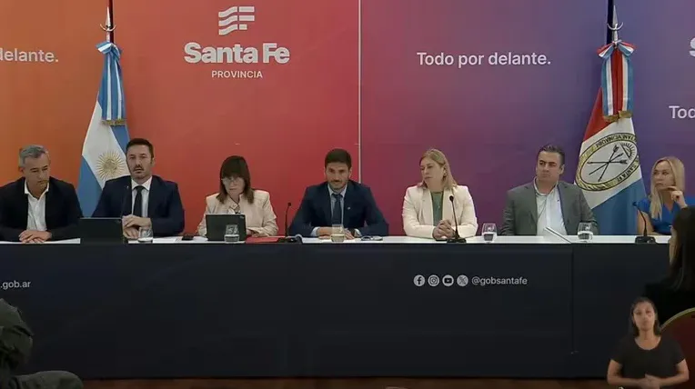 rosarioconferencia