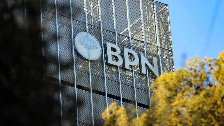 bpn-6.jpg
