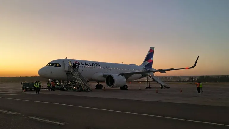 latam-neuquen-santiago.jpg