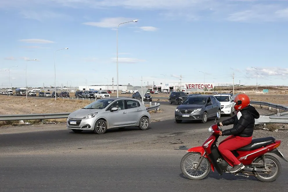 md - 2025-05-29T210717.387