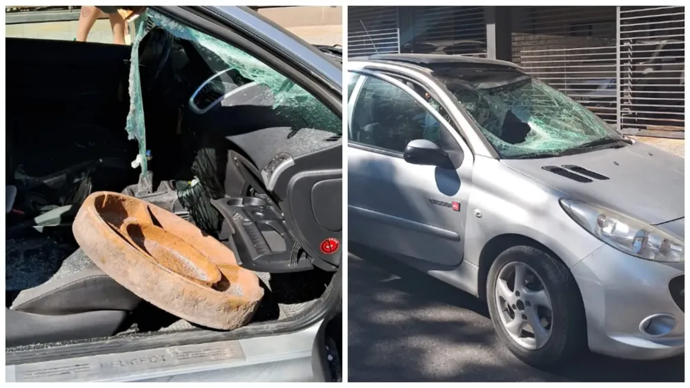 3803b6b6-b084-4fda-b062-76cd87f7d625