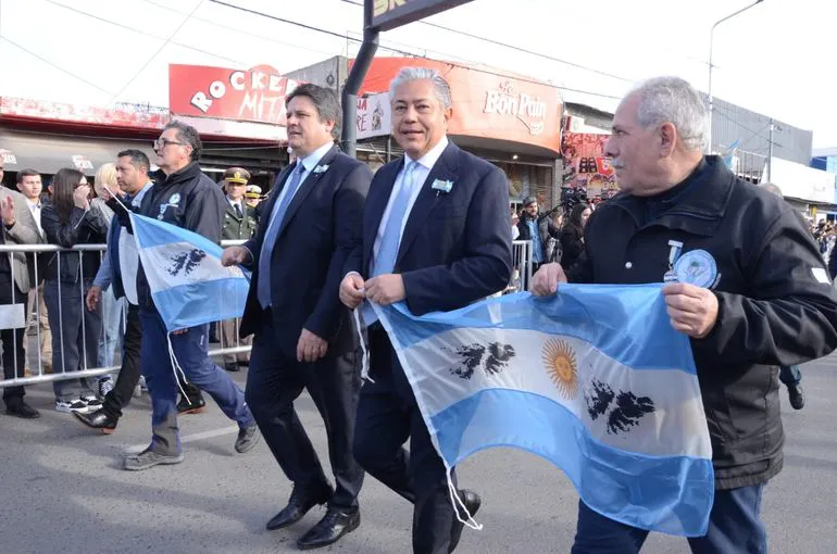 desfile-9-julio-2025-neuquen-8
