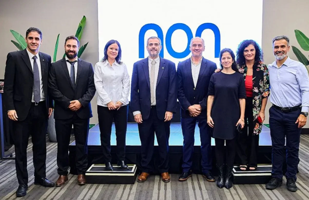 equipo en santiago de chile