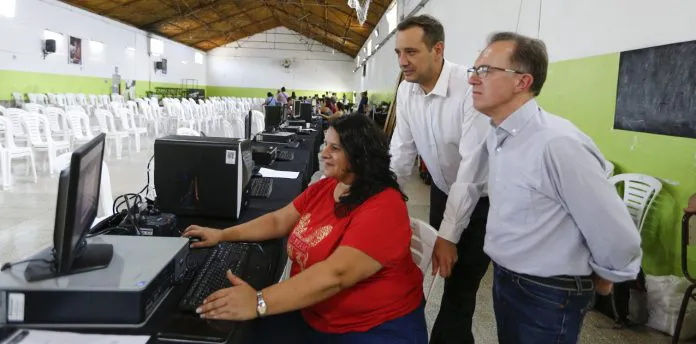 web-RELEVAMIENTO-PROGRAMAS-SOCIALES_08A9344-696x344