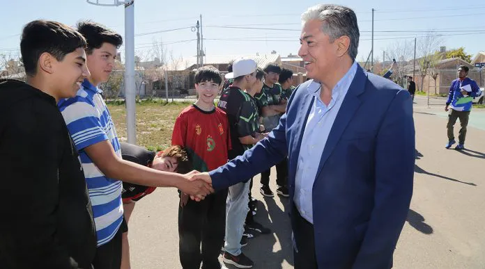 Web...Juegos-Regionales-Neuquinos-7V0A0579-696x387