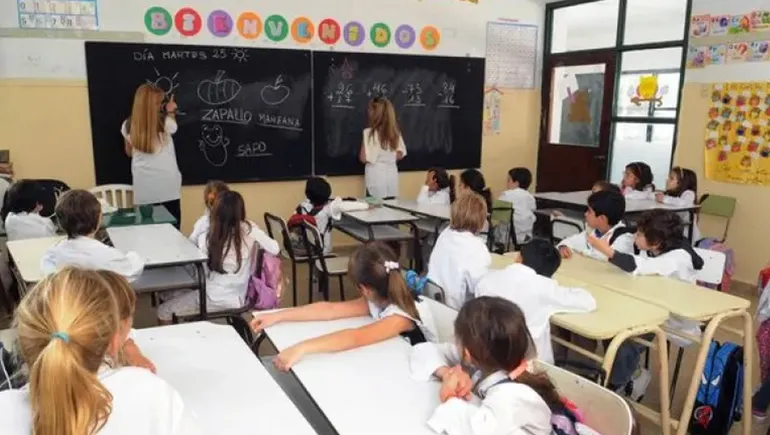 docentes-clases-generica-valida-1200-.png-5
