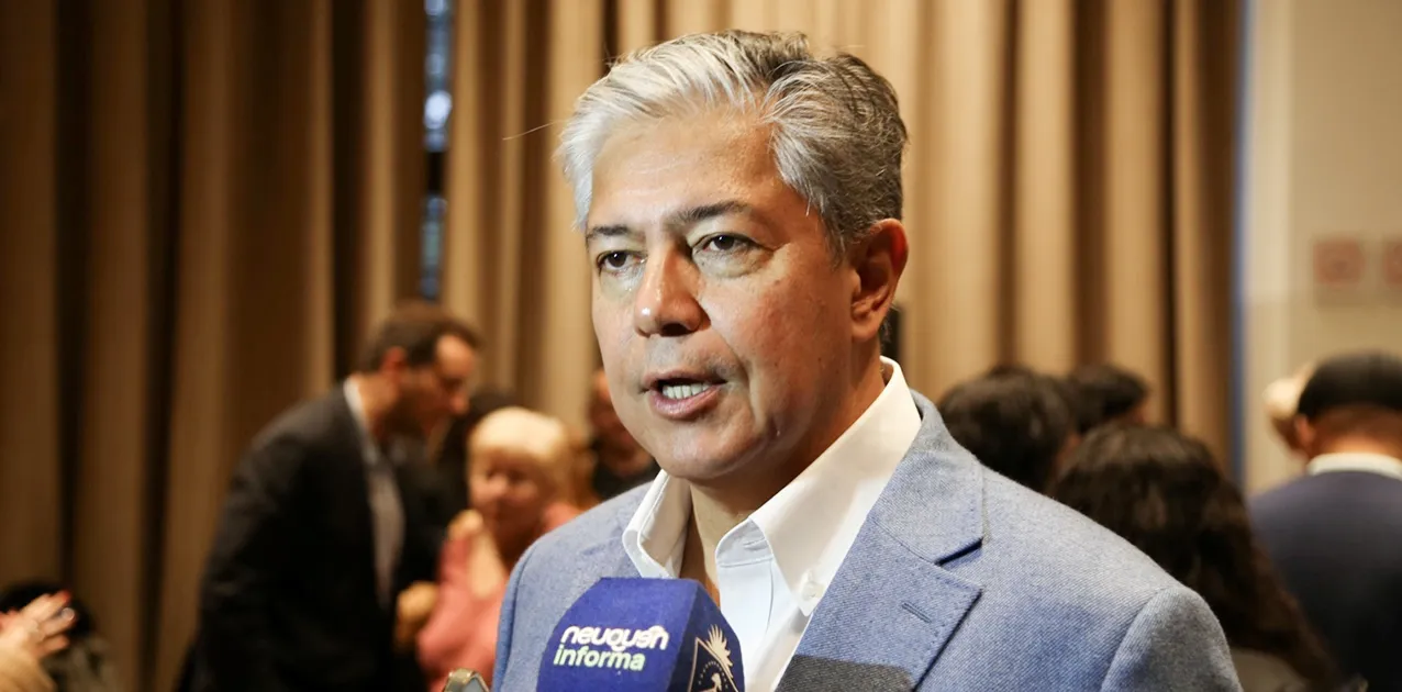 Sin título (1080 x 1080 px) (78)