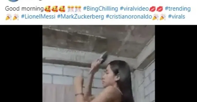 aten facebook hackeo