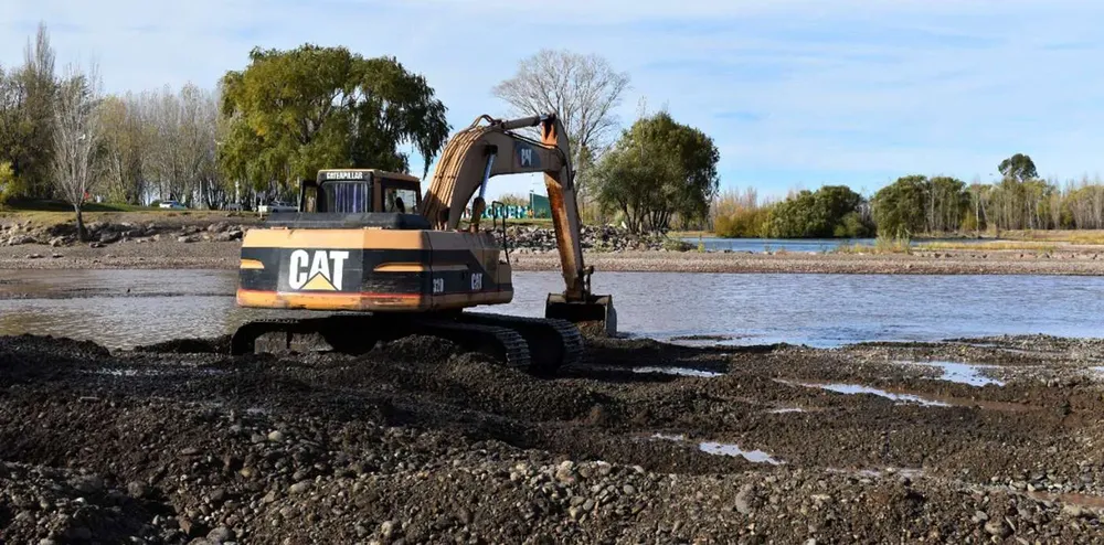 Web...Recursos-Hídricos-2022-05-16-at-4.22.52-PM