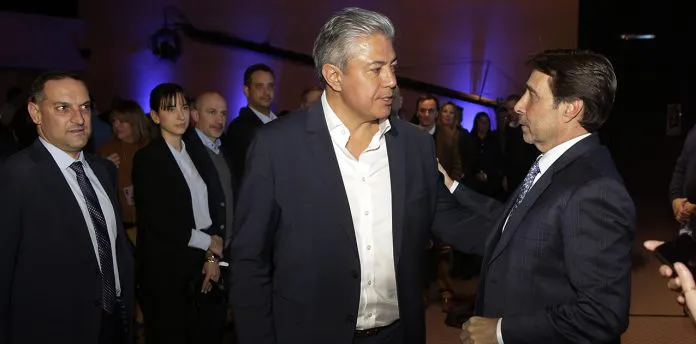 Web...Eduardo-Feinmann_MG_0435-1-696x344