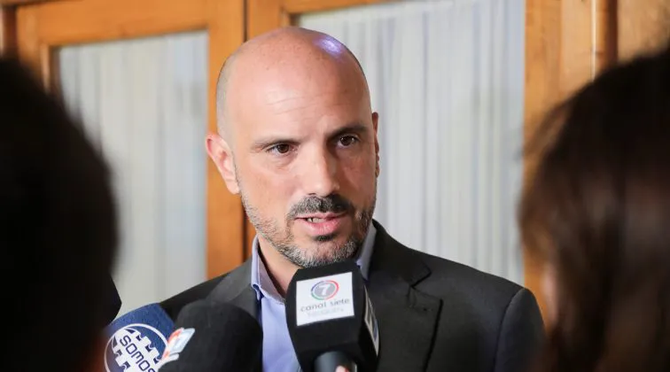 WEB-OUSSET-JOSE-LUIS-3G3A0054-756x420