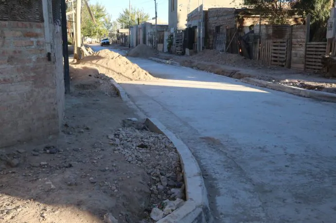 WhatsApp-Image-2024-05-08-at-10.55.18-691x460