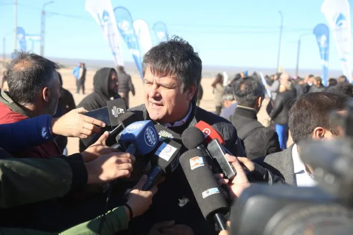 Gaido-entrevista-691x460