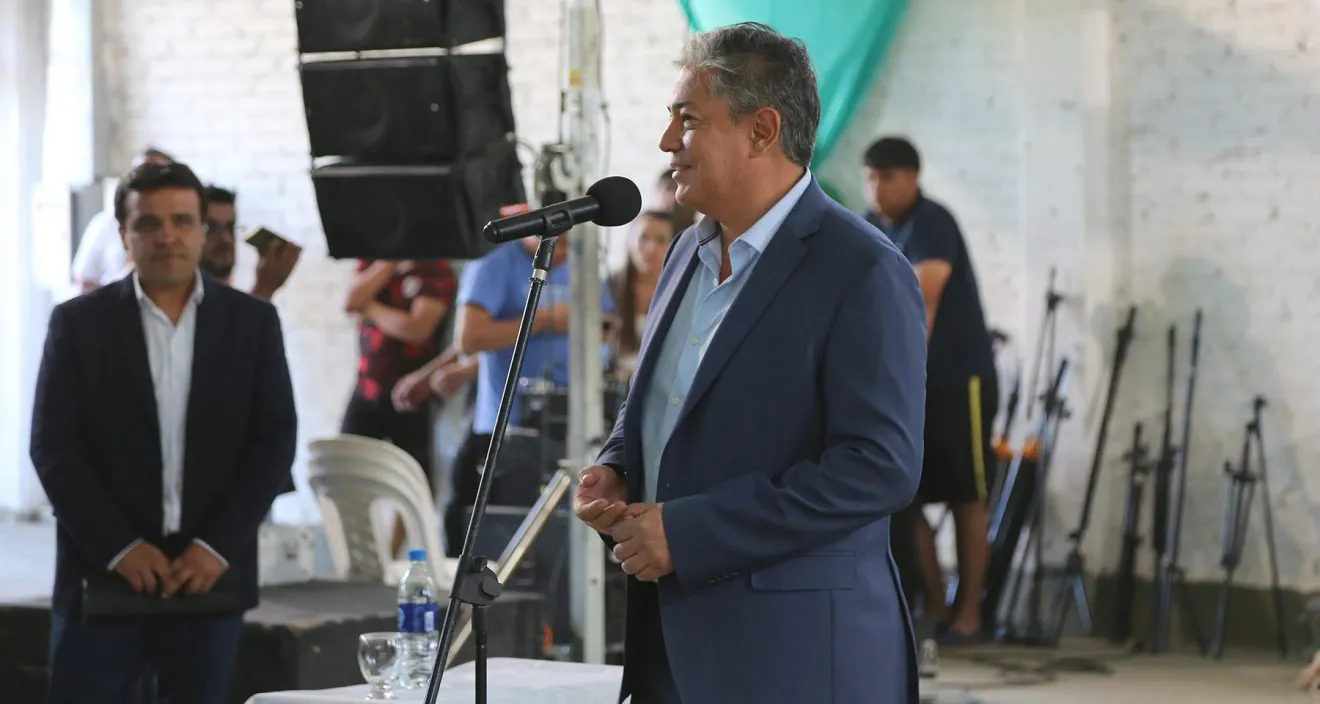 Aniversario-Sauzal-Bonito3-1320x704