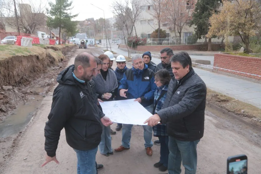 f9d81e71-28a6-4ab6-8222-0a6c8341d1c9-1024x682