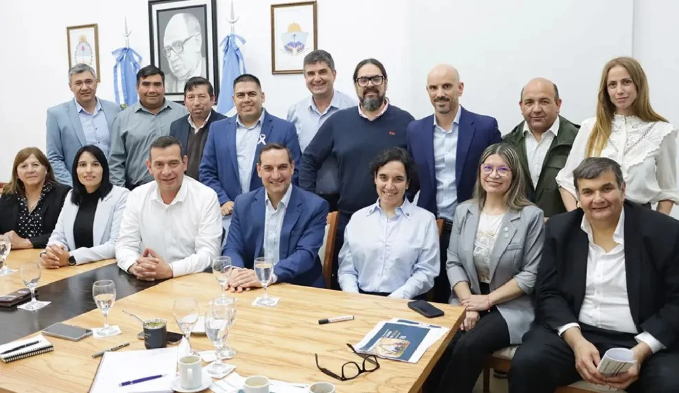 equipo figueroa 5