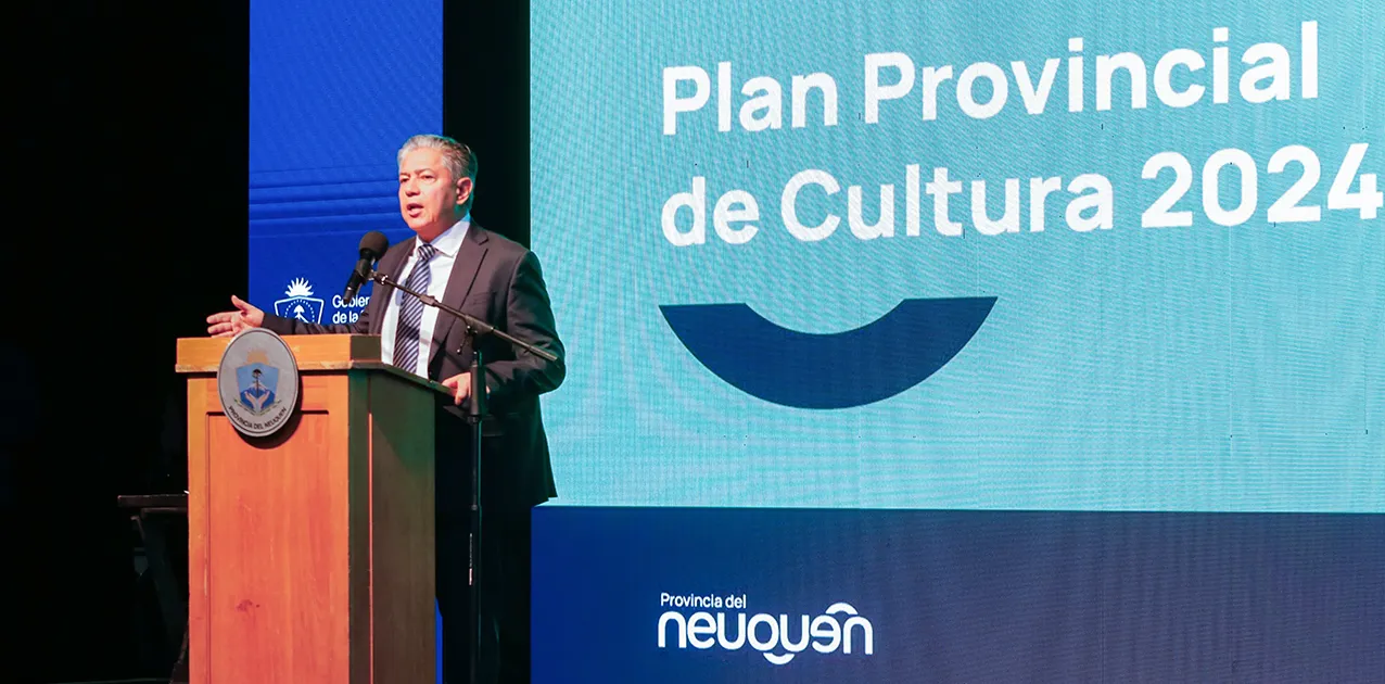 web-Plan-Provincial-de-Cultura-15-2