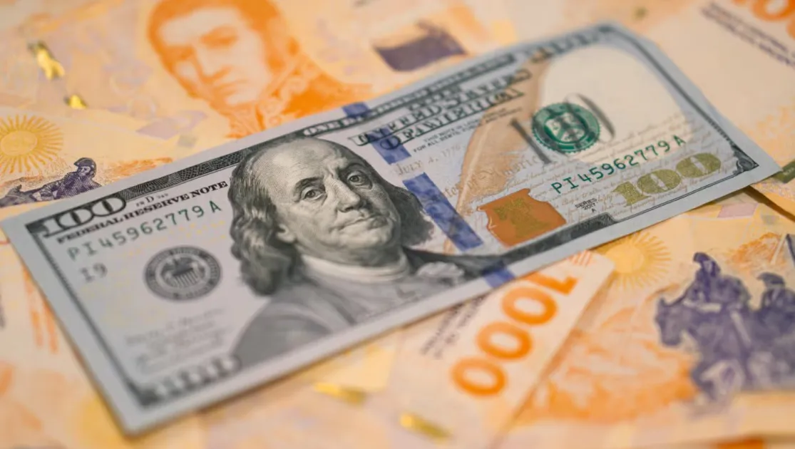 dolar dolares