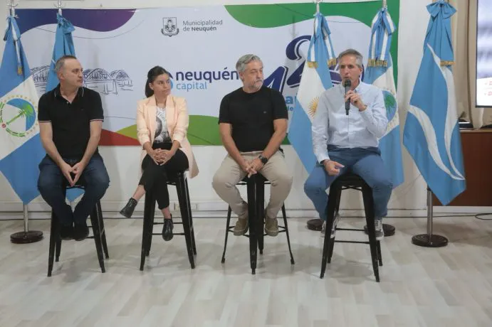 WhatsApp-Image-2025-03-19-at-10.10.05-691x460