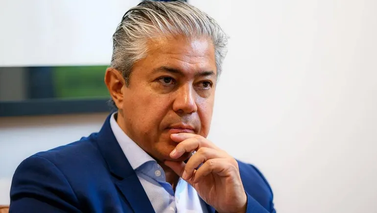 rolando-figueroajpg.jpg