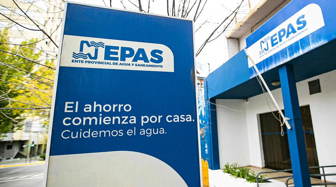 web-epas-4