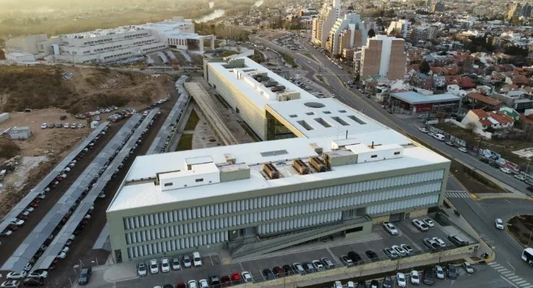 ciudadjudicial