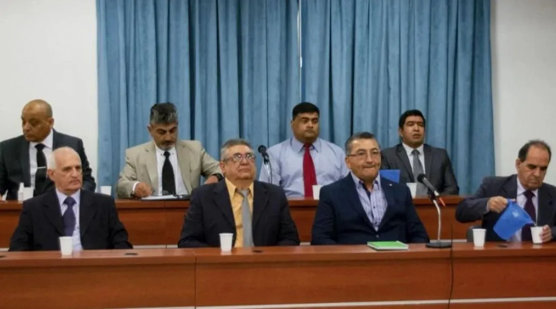 condenadosfuentealbaii