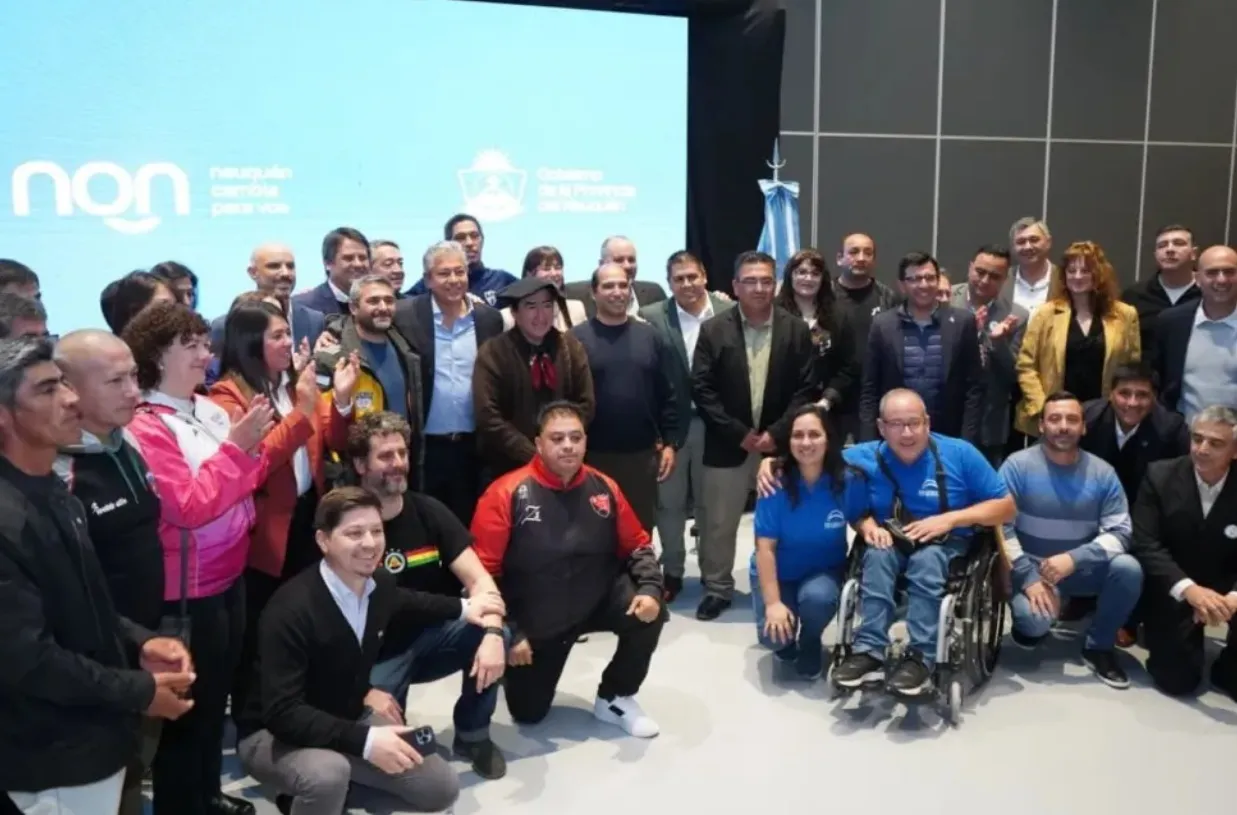 clubes sociales
