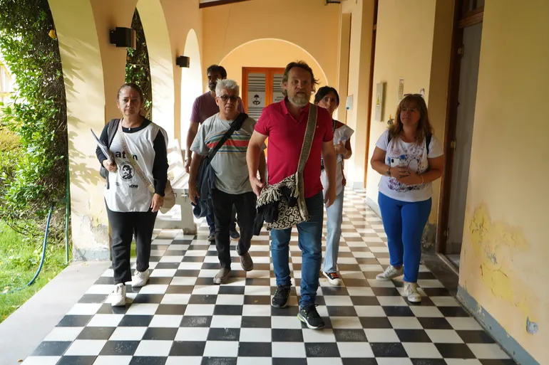 sfp-reunion-gobierno-tobares-aten-guagliardo-1jpg